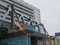 Imagine atasata: Modernizare CF 100 2026.02.17 12.jpg